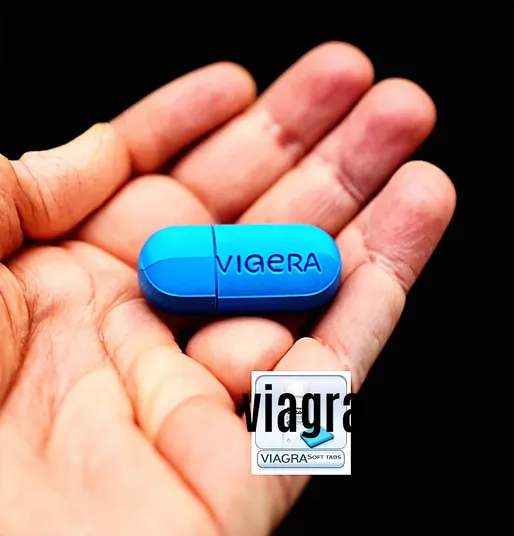 Quanto costa il viagra generico in italia